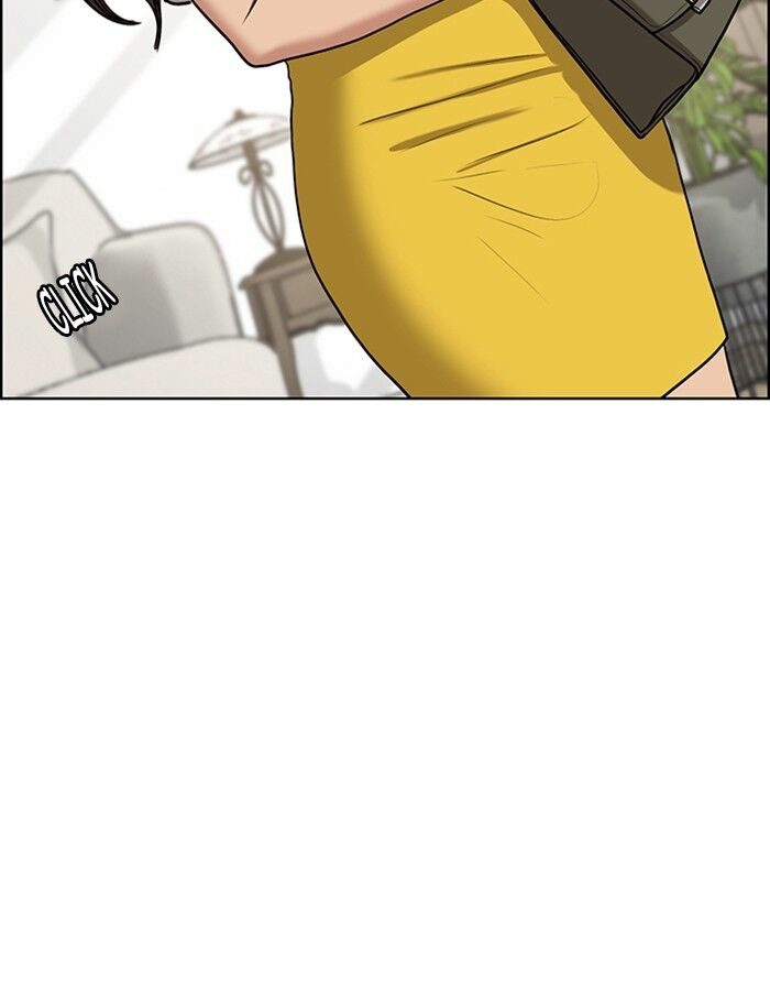 vẻ đẹp đích thực - true beauty chapter 62 82