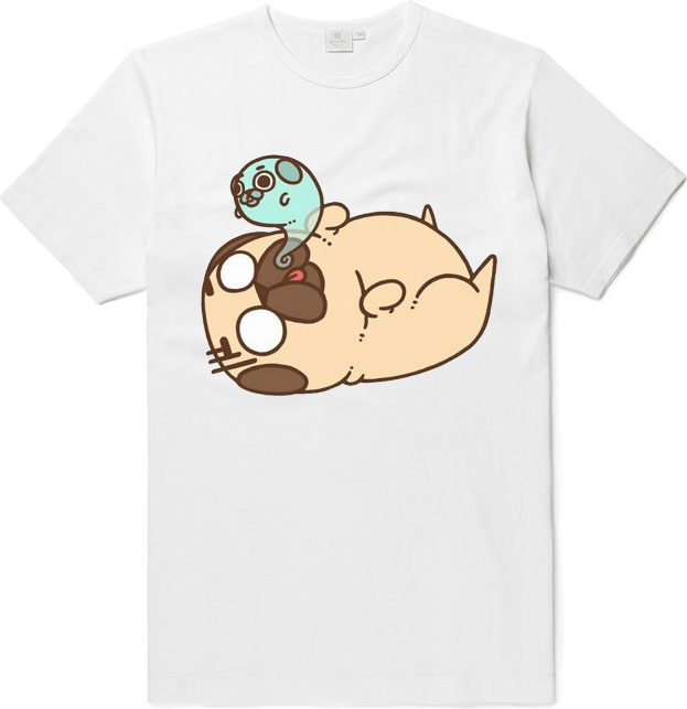 Áo gia đình đẹp cotton dày dặn mềm mát đủ size 5-110kg - GĐ002