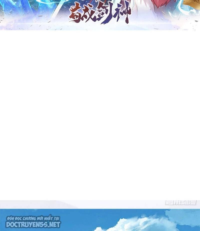 bắt đầu với kiếm vực, ta lặng lẽ tu luyện thành kiếm thần chapter 3 3