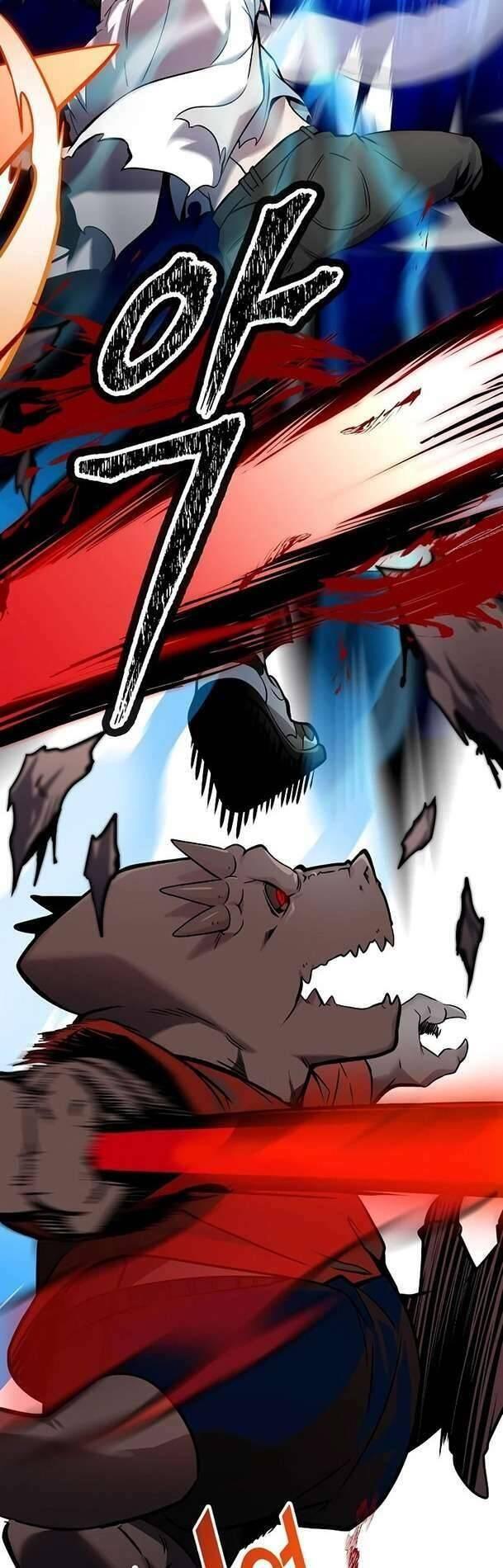 tòa tháp bí ẩn 2 chapter 571 148