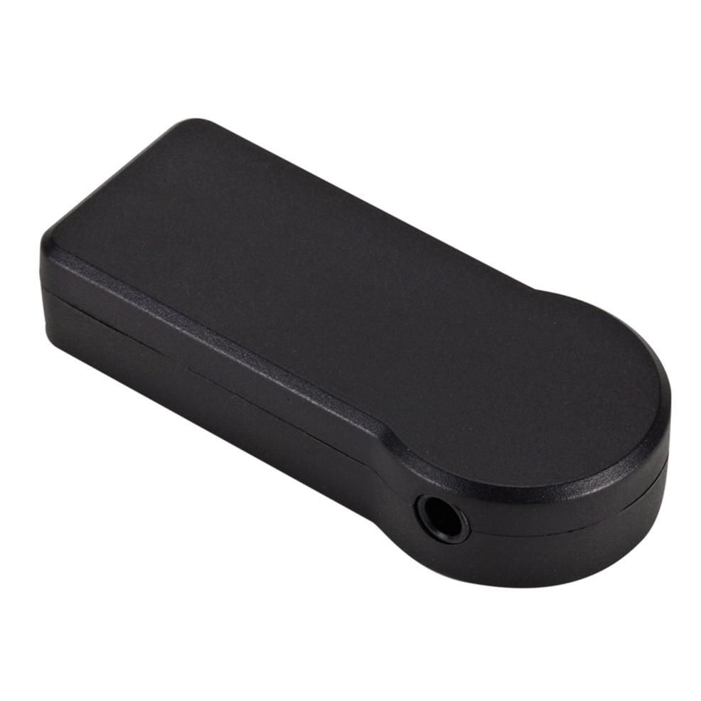 Thiết Bị Truyền Nhận Tín Hiệu Bluetooth 5.0 2 Trong 1 Giắc Cắm 3.5mm Cho Xe Hơi Aux A2Dp