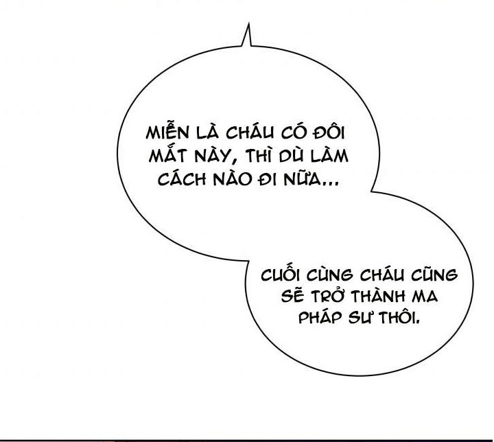 nàng elizabeth thuần khiết chapter 8 45