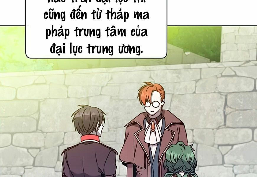 Anh Hùng Mạnh Nhất Trở Lại chapter 60 13