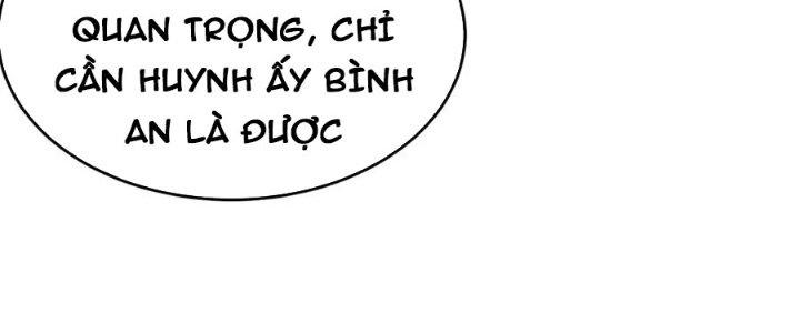 đại tần, ta là con tần thủy hoàng, giết địch thành thần chapter 19 121