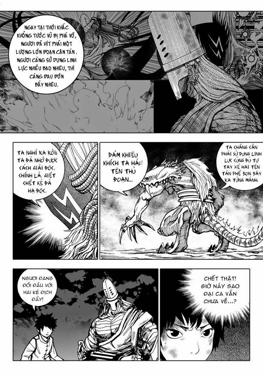 rakshasa street chapter 7 18