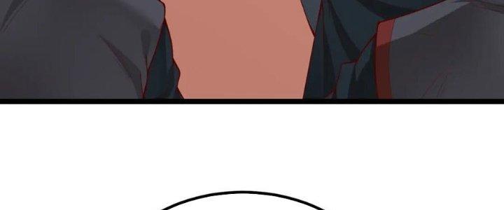 đại tần, ta là con tần thủy hoàng, giết địch thành thần chapter 12 41