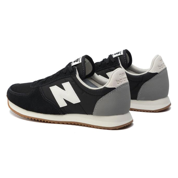 new balance 220 classic