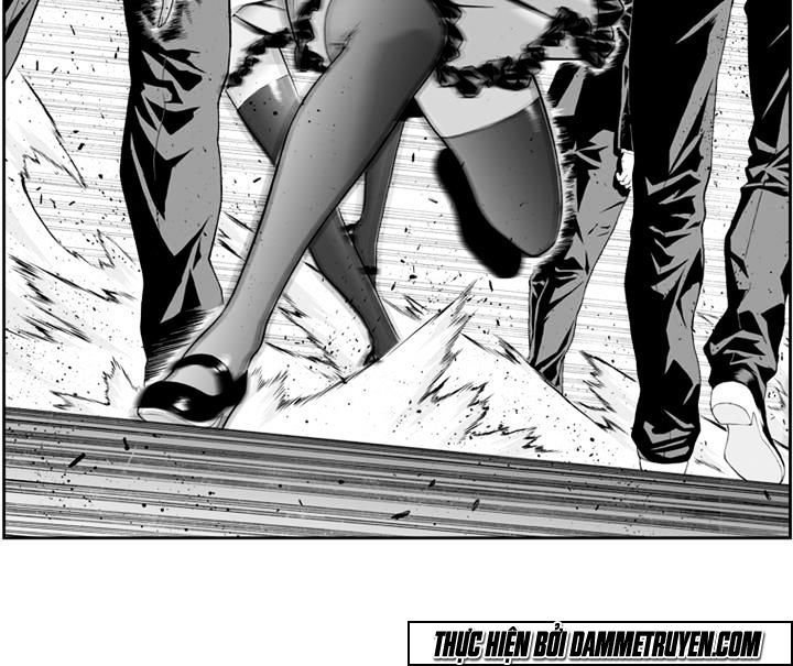 action idols - age of young dragons chapter 6 44