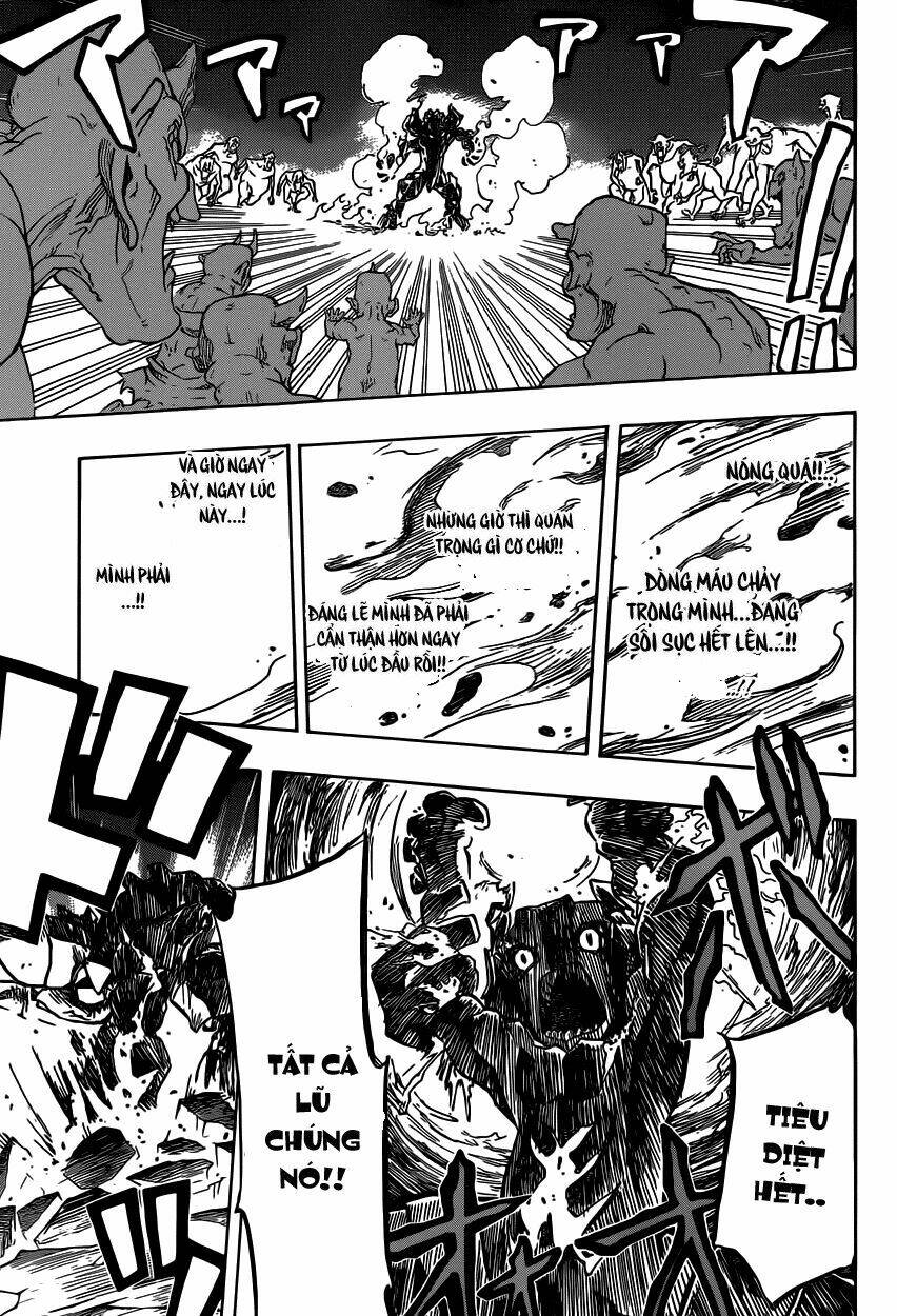 iron knight chapter 2 24