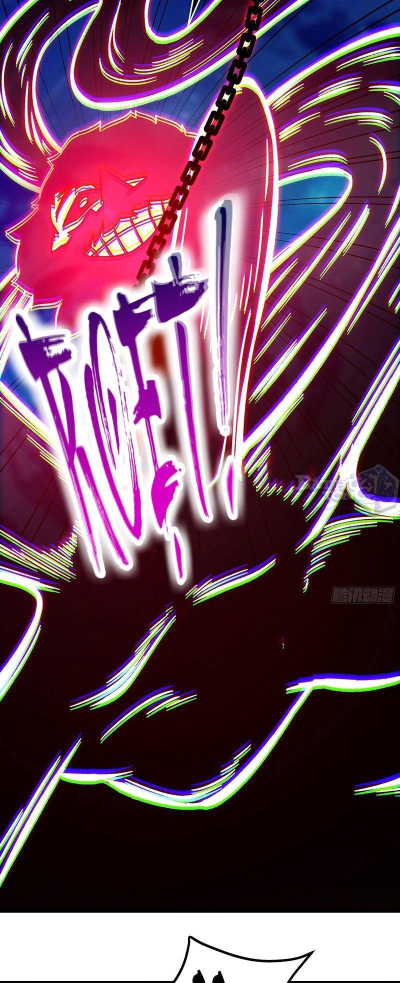 đồ đệ ta toàn là nữ ma đầu chapter 71 13