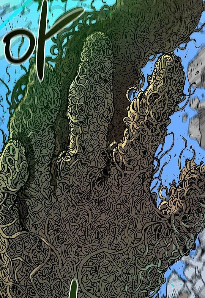 chủ nhân thiên giới chapter 3 154