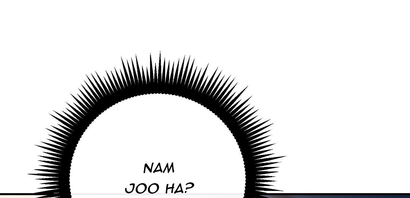 lãng mạn giả dối chapter 1 227