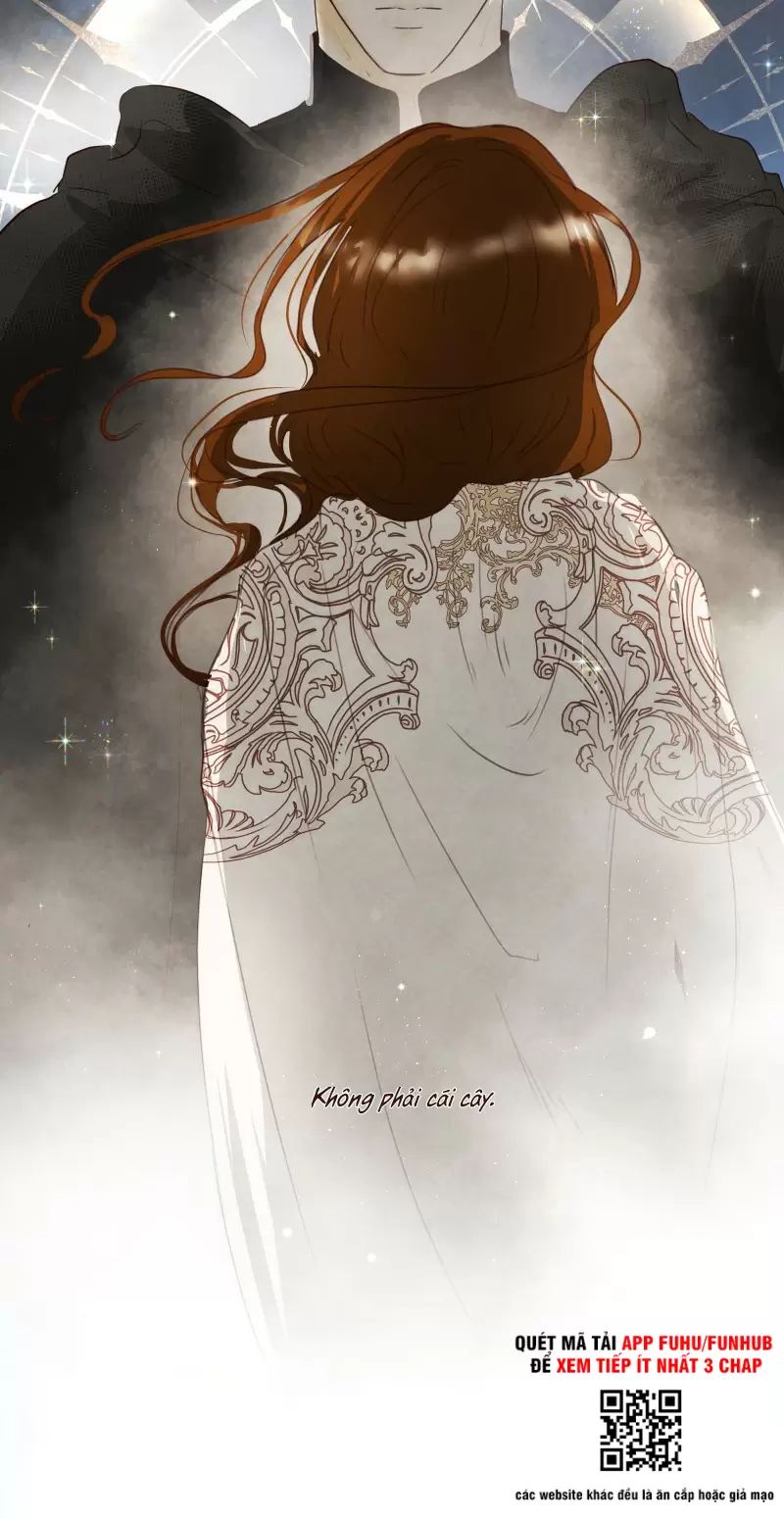 tôi là kẻ phản diện chapter 9 7