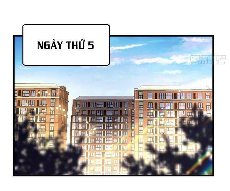 song tu đạo lữ kiểu xem mặt chapter 68 28