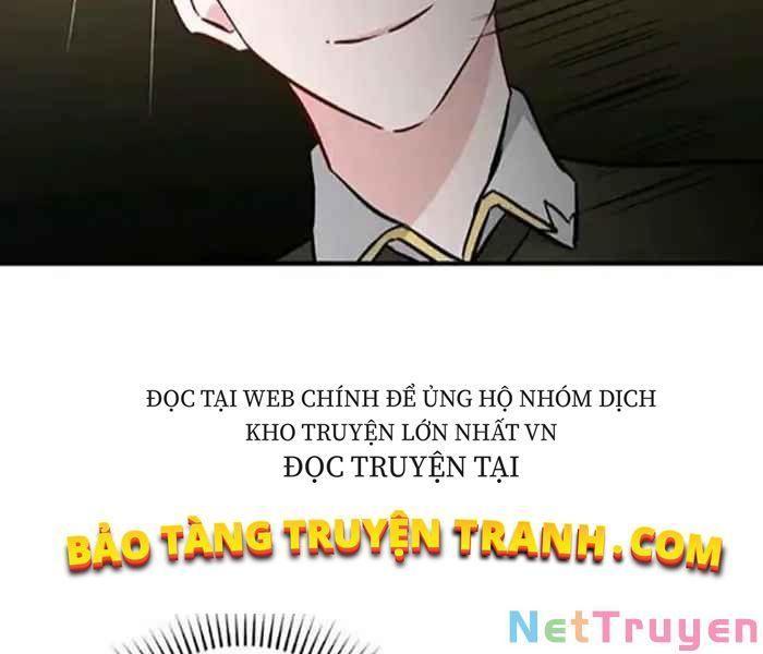 tôi lên cấp chỉ bằng cách ăn chapter 83 27