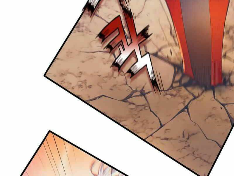 tu sĩ trị liệu của thái dương giáo chapter 11 12