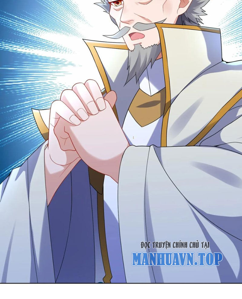 tiên võ đế tôn chapter 585 103