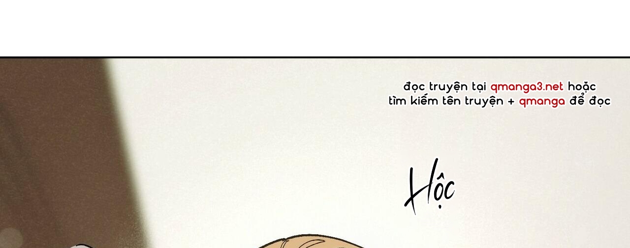 chàng dâu nhà họ kang chapter 28 182