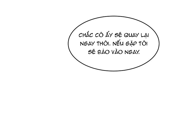 [18+] công tư phân minh chapter 32.2 4