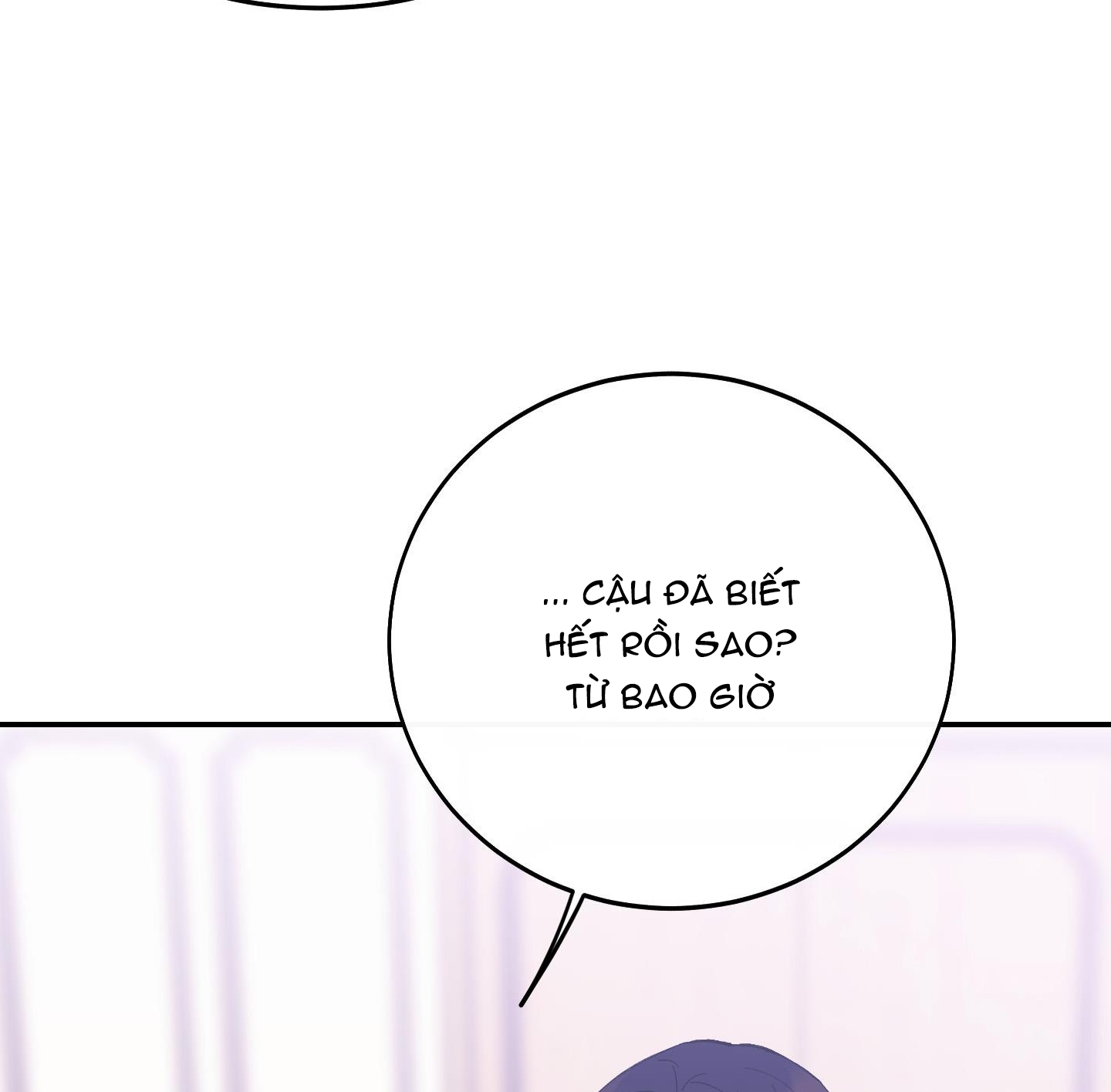 lãng mạn giả dối chapter 20 8