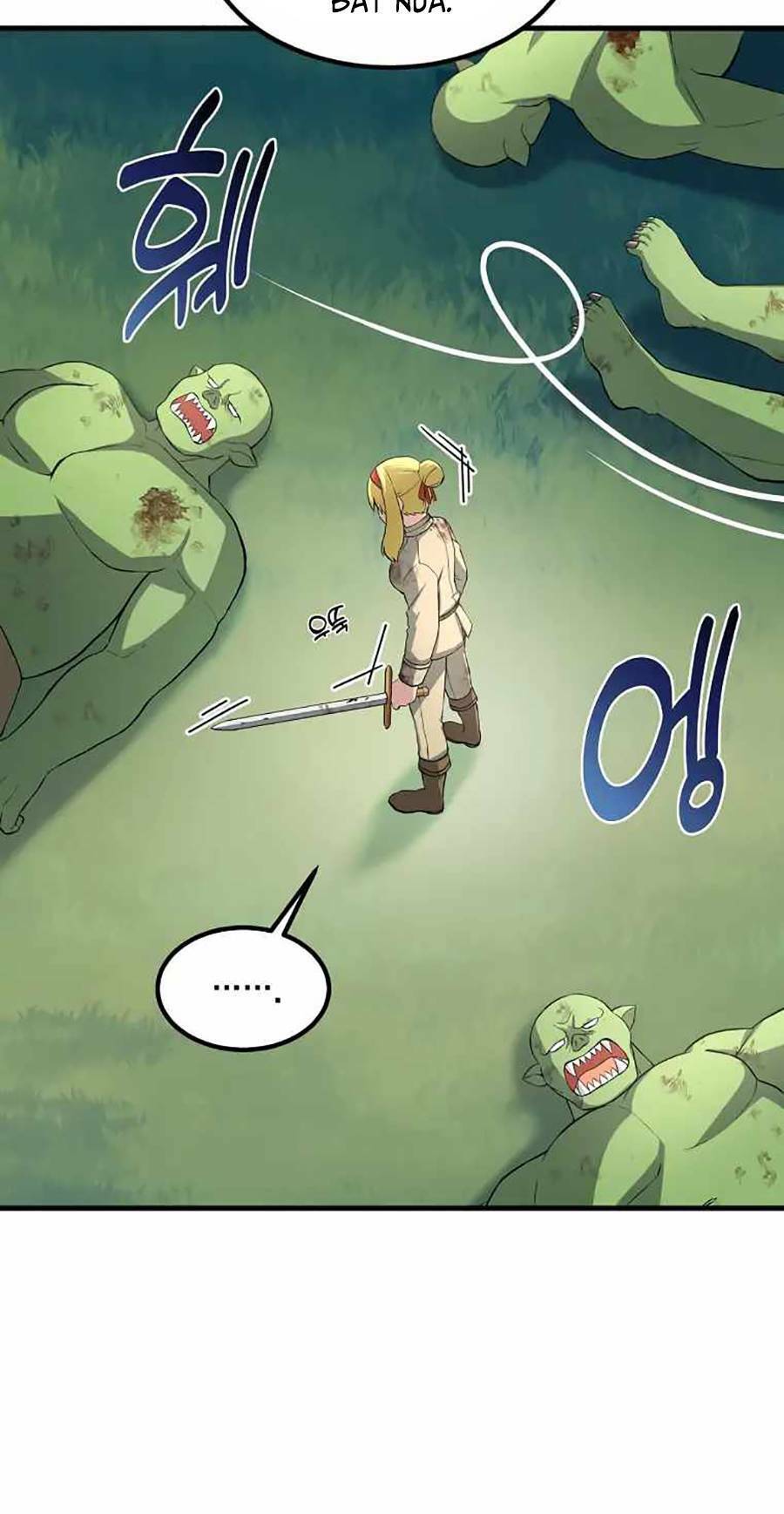 bách kiếp cường giả chapter 18 9