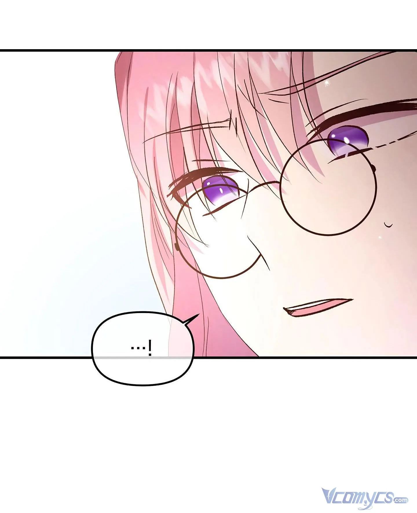 tôi cứu anh không có nghĩa là tôi muốn cưới anh chapter 6 23