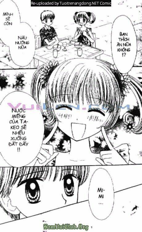 cánh thiên nga chapter 8 86