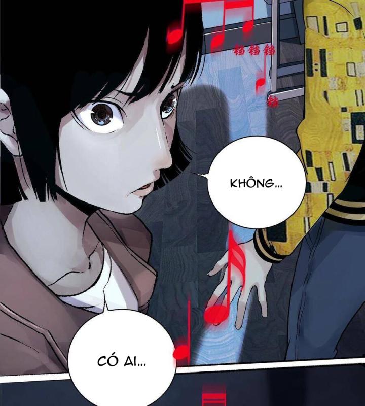 vlog tâm linh chapter 3 106