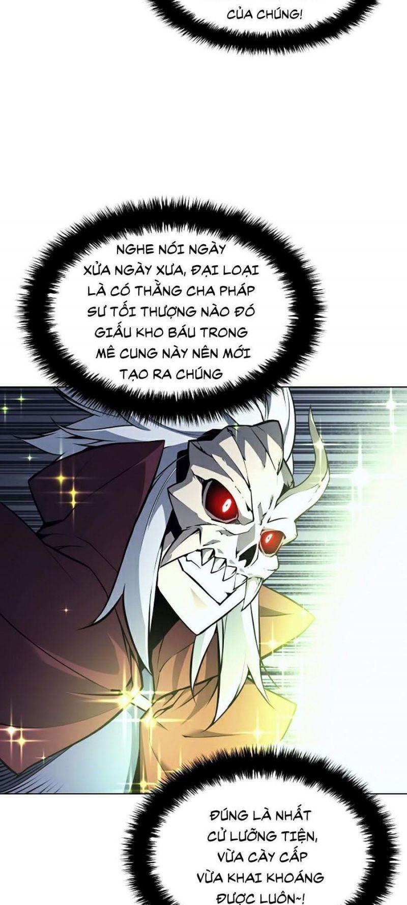 vượt qua giới hạn chapter 59 55
