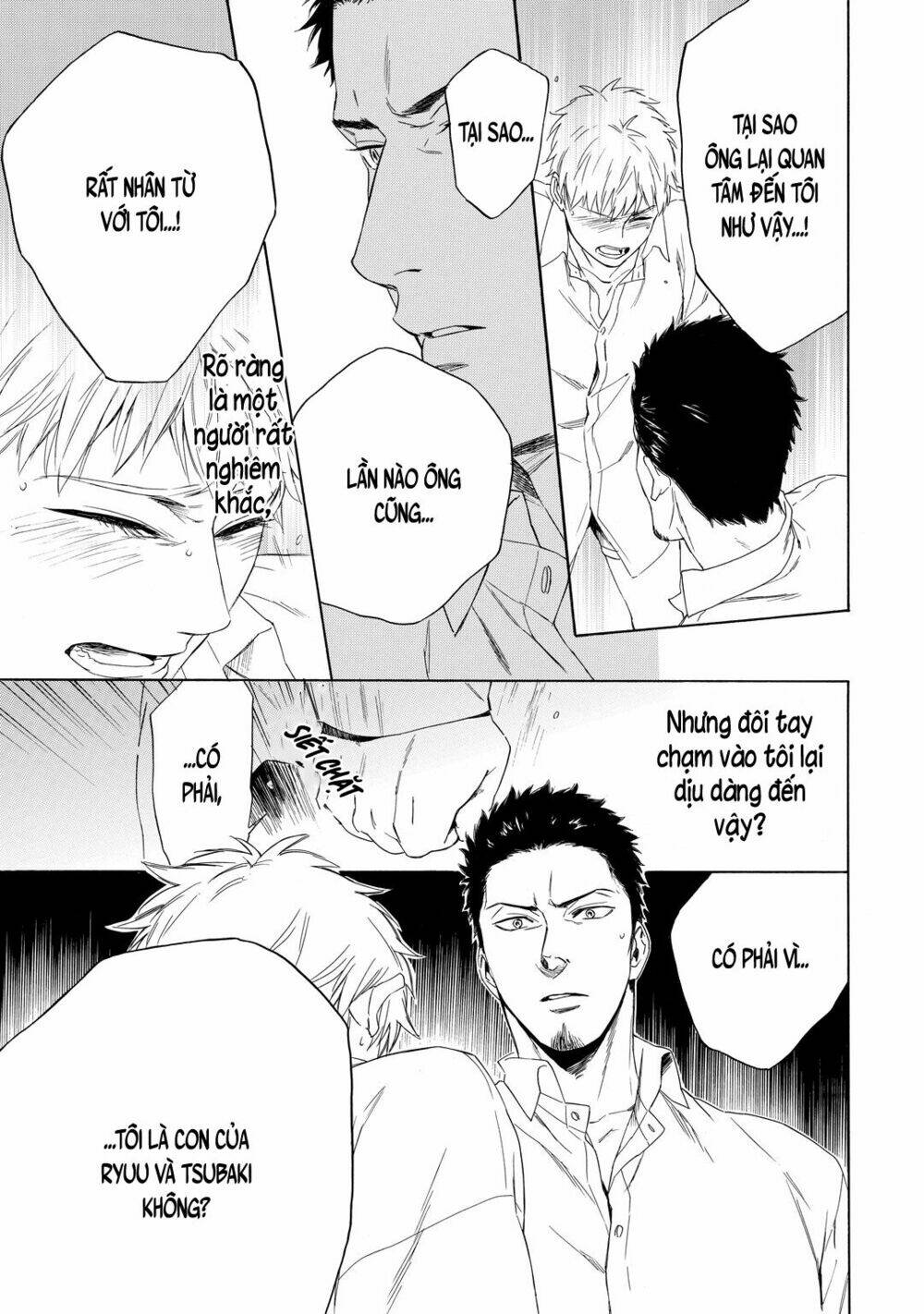 acid town chapter 16 32