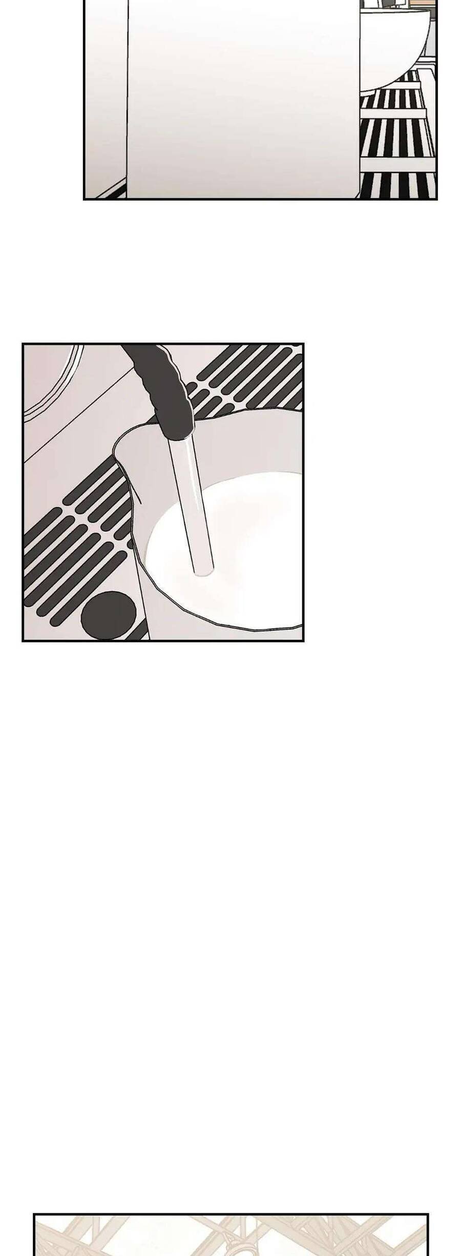 ly espresso của mùa xuân chapter 58 27