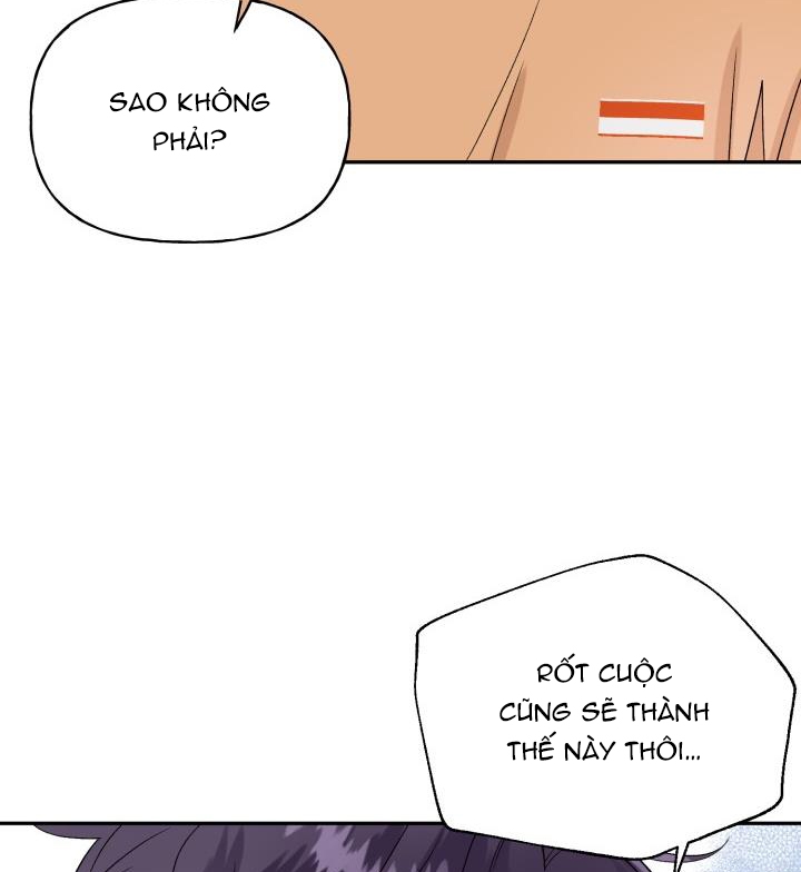 xác suất tình yêu chapter 66 16