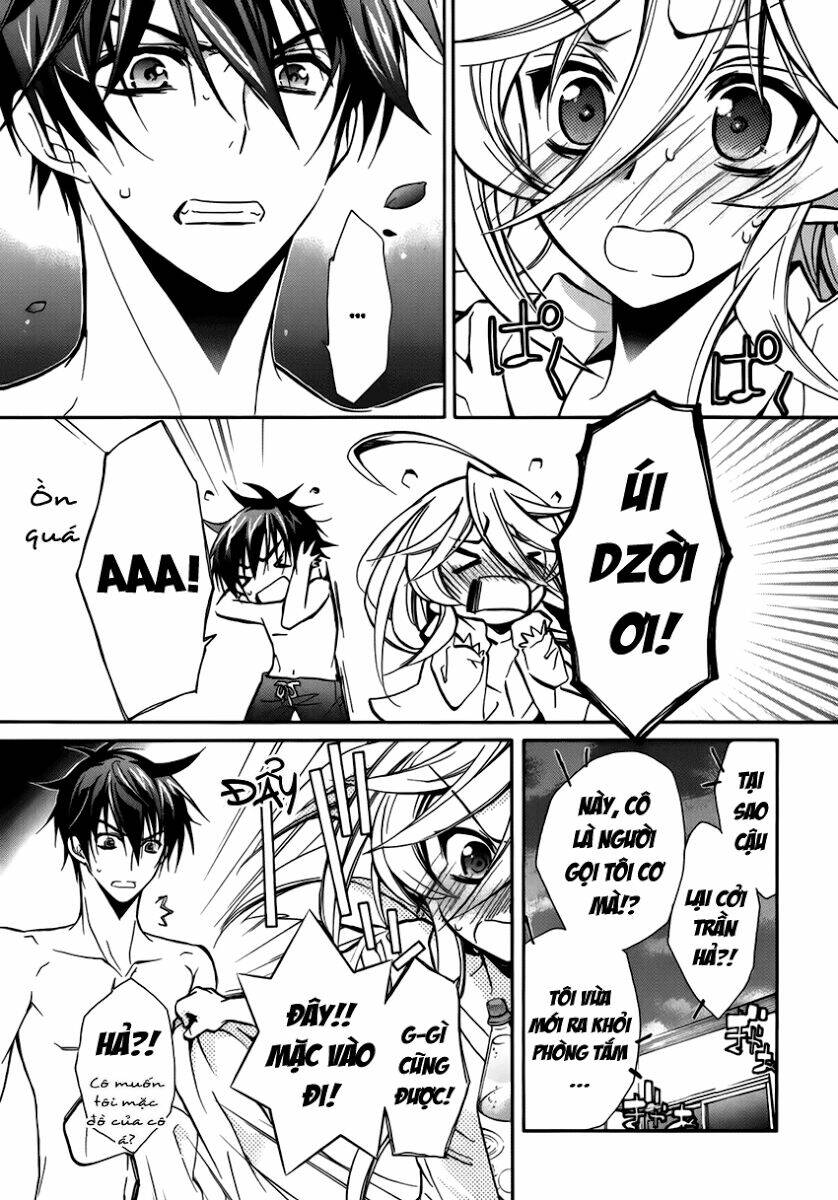 nụ hôn của công chúa tường vi chapter 12 5