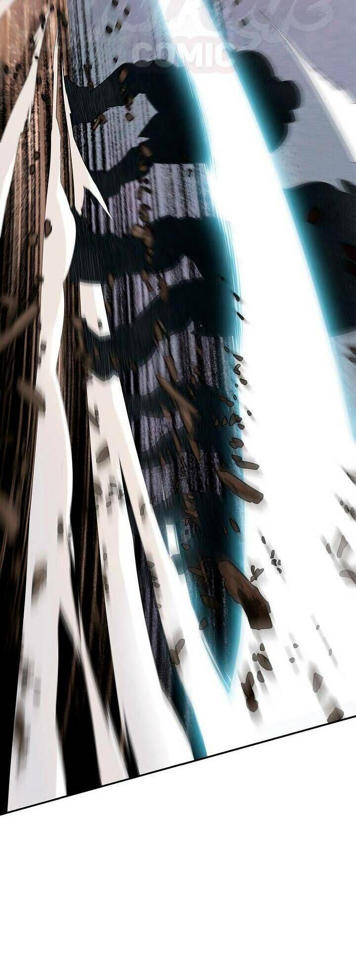 bất bại chân ma chapter 40 37