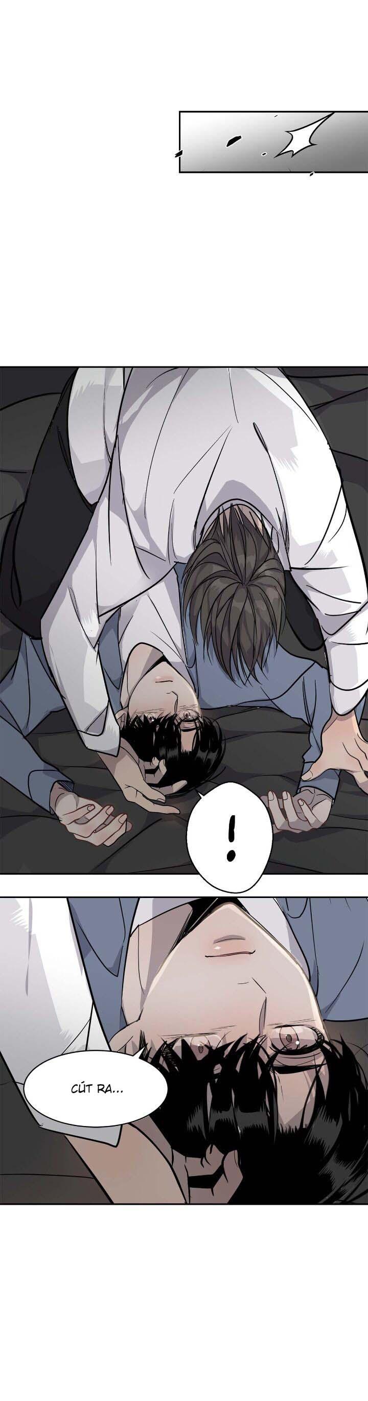 hiệu quả kinh doanh chapter 6 6