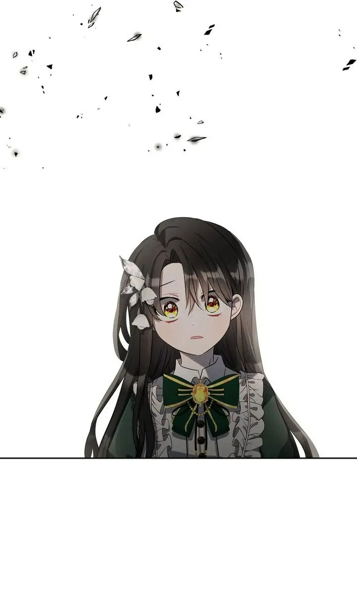 Công Chúa Ashtarte chapter 2.1 24