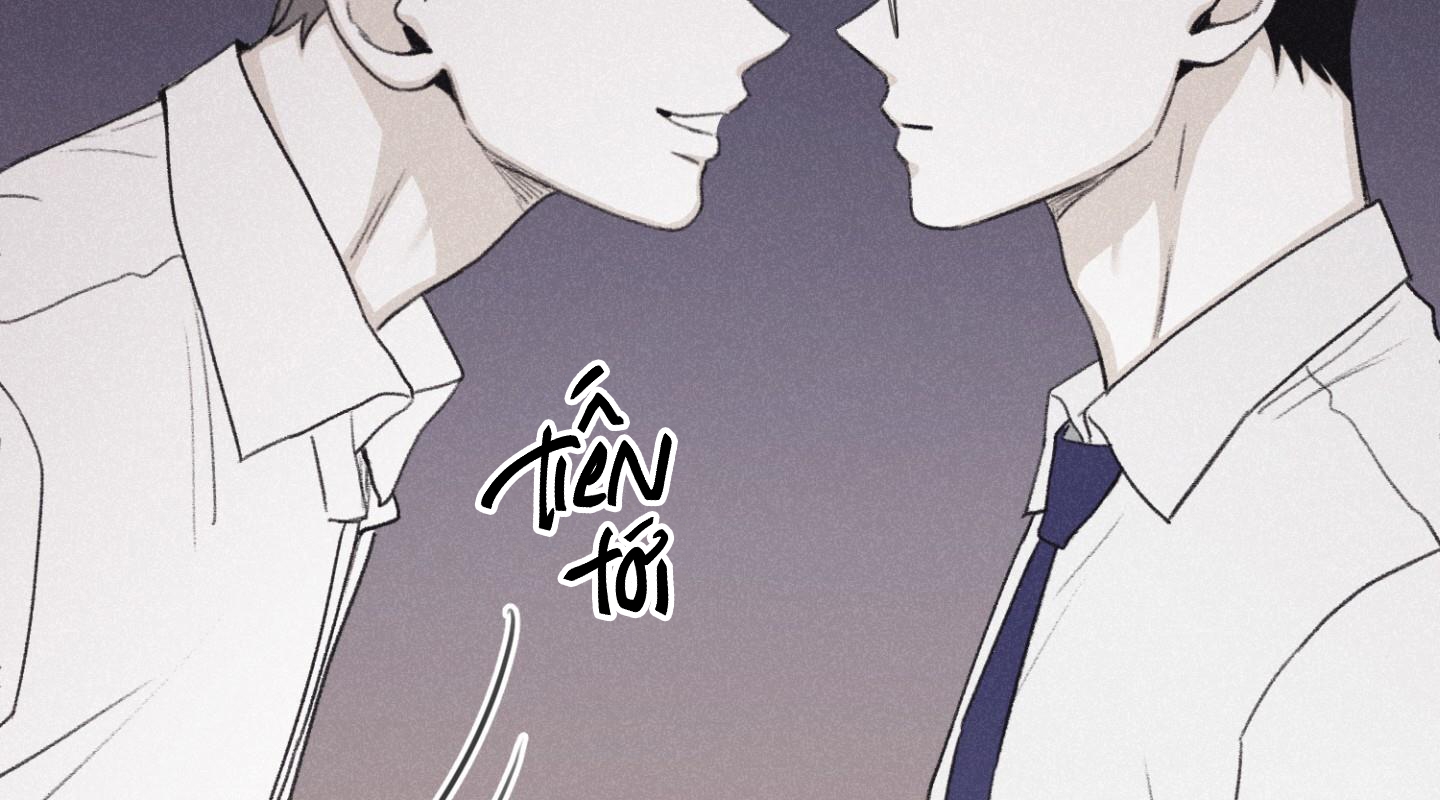 chiếu tướng chapter 71 51