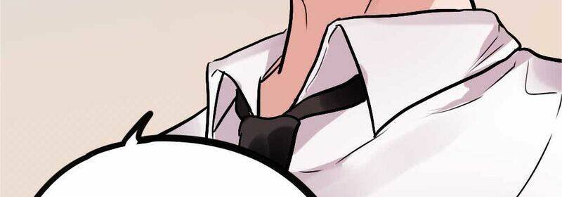 phải lòng em trai của bạn gái mình chapter 61 104