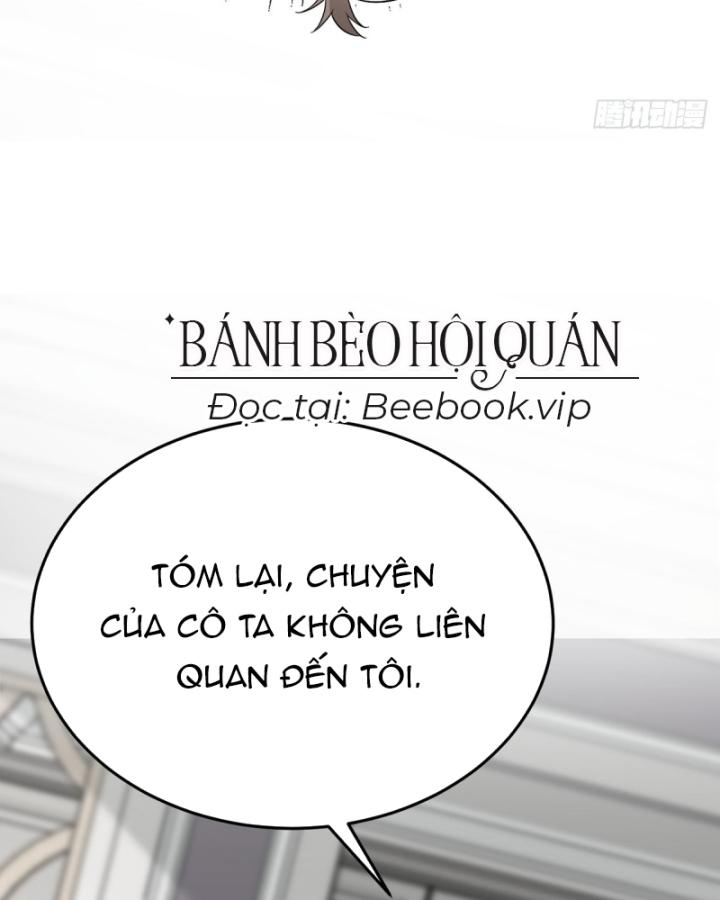 tôi he cùng chú của bạn trai cũ chapter 1 99