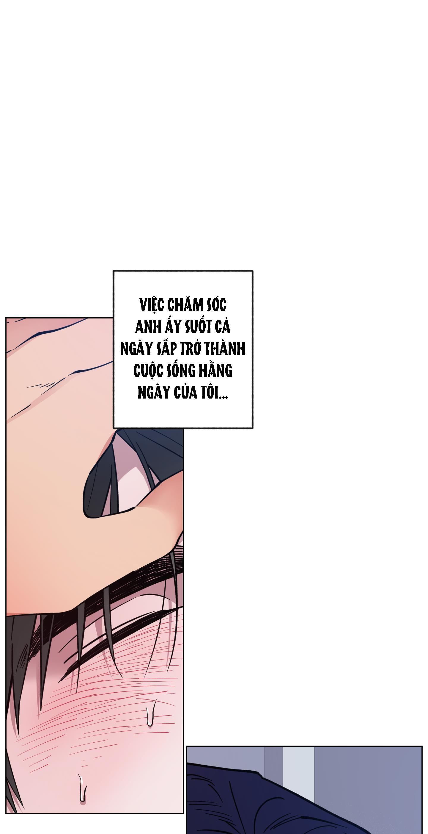 bình minh của rồng chapter 25 19