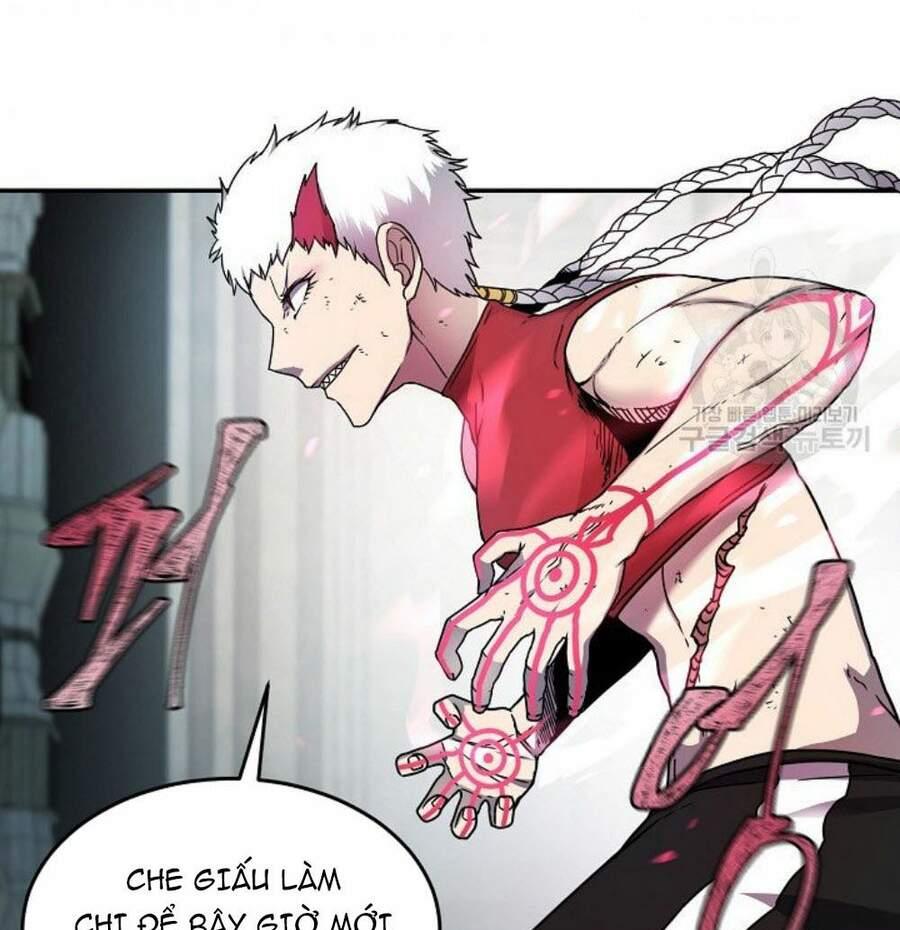 pháp sư chapter 13 56