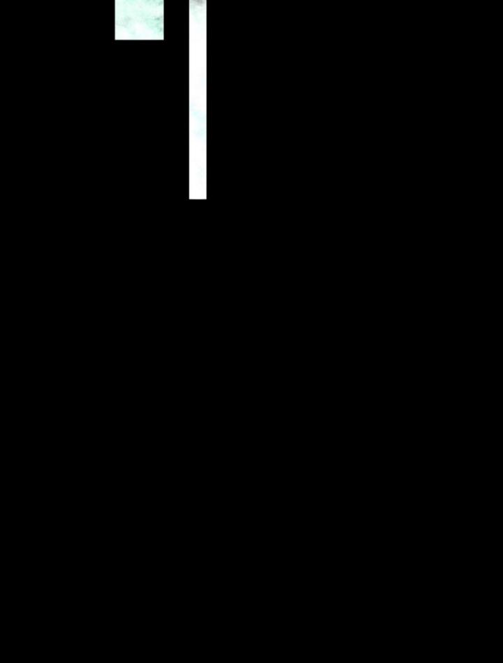 tôi chơi thế giới kinh dị như một trò chơi nuôi dưỡng chapter 3 78