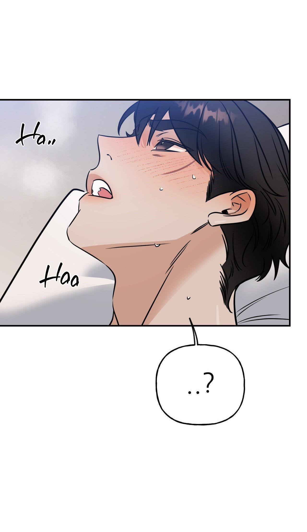 lệnh cứu rỗi chapter 7 27