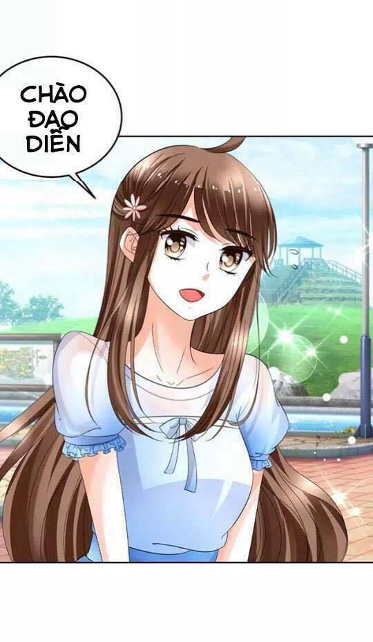 phản công thành siêu sao chapter 12 6