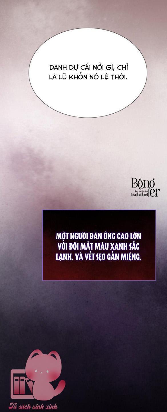 selena chapter 44 87