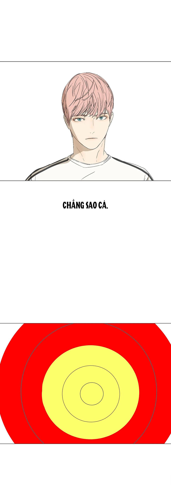 tựa lên vai người chapter 12 9