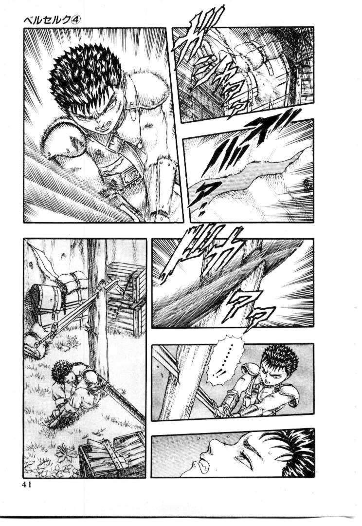 kiếm sĩ đen chapter 10 37