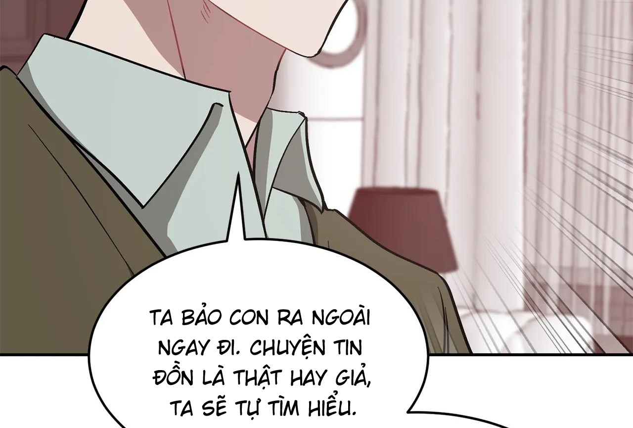 tái sinh [bl manhwa] chapter 53 166