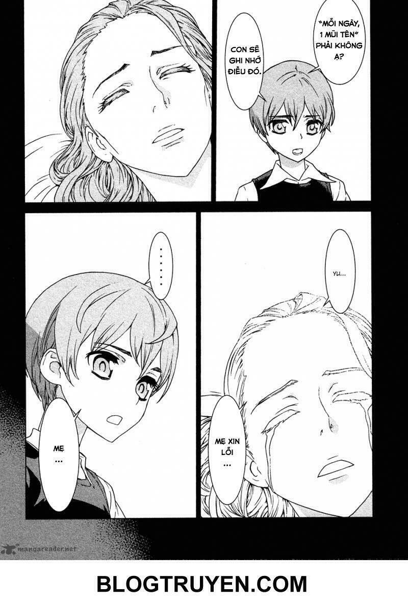 celestial clothes chapter 1 16