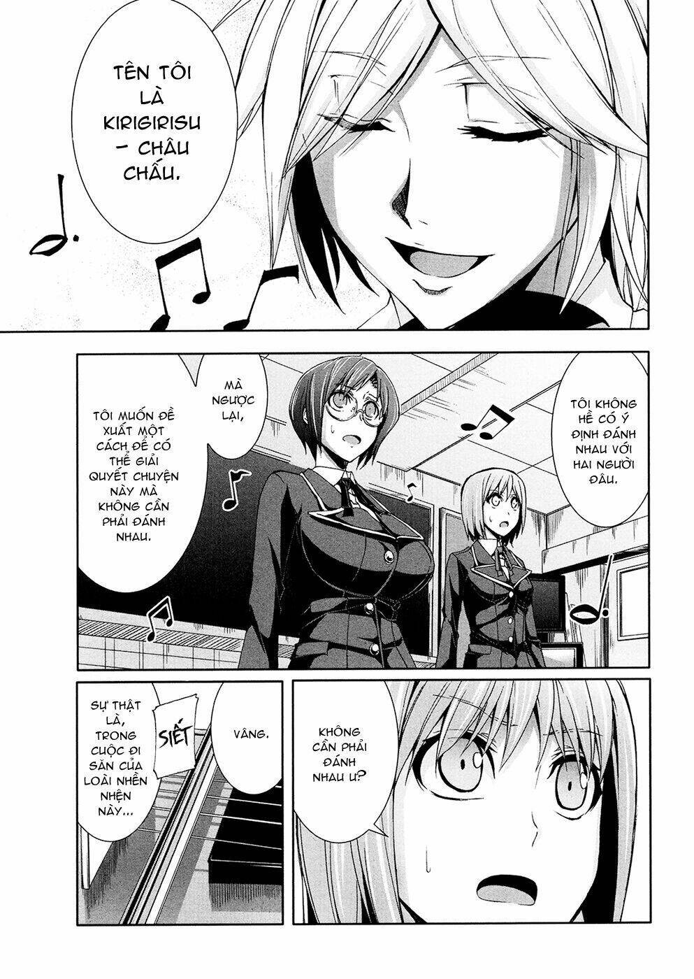 arachnid chapter 38 1